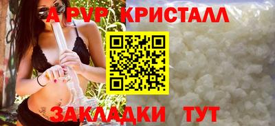 гашик Камышлов