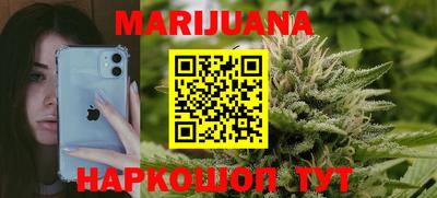 гашик Камышлов