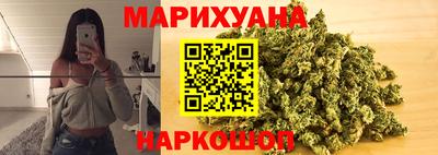 spice Кимры